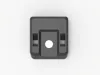 Groove Life Belt Mount - Magnet