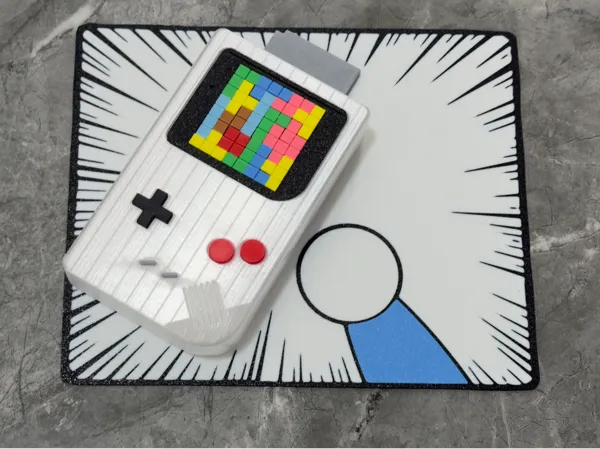 https://makerworld.bblmw.com/makerworld/model/US802962d46b194e/design/2025-04-30_e10614940c51a8.jpg