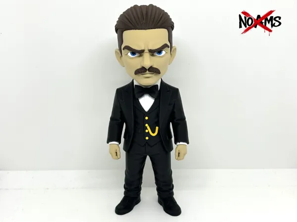 https://makerworld.bblmw.com/makerworld/model/US8029cb1056a19d/design/3f2e6ac9c26e3d7f.png