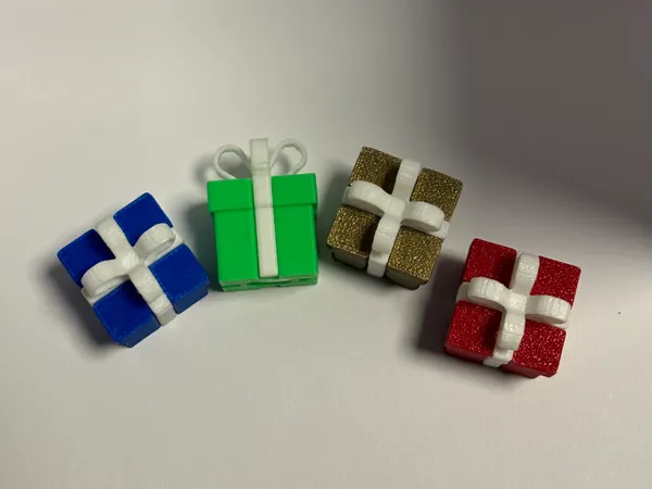 https://makerworld.bblmw.com/makerworld/model/US8029f3f5df0ff4/design/2024-11-14_e403d5b90c1c9.jpg