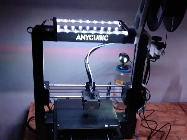 https://makerworld.bblmw.com/makerworld/model/US802a0e99927eb5/design/2024-11-10_4f28b34b04a8b.jpg