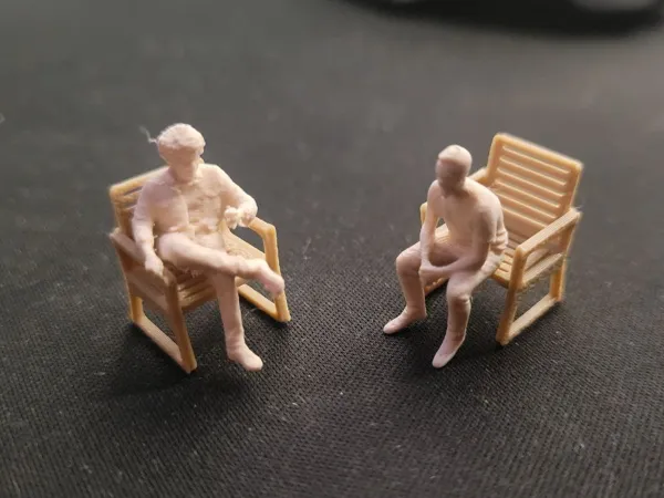 https://makerworld.bblmw.com/makerworld/model/US802a2fbb4b2fb5/design/2025-11-04_71732b6490acd8.jpg