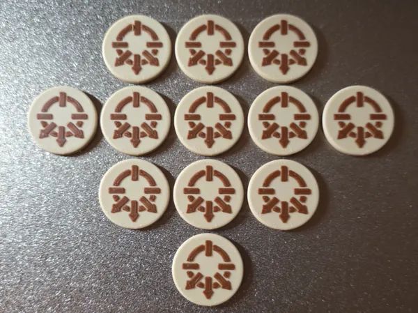 https://makerworld.bblmw.com/makerworld/model/US802a4f1a3f1005/design/2025-10-28_2845049c66f94.jpeg