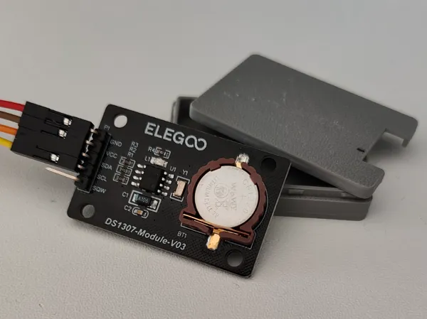 https://makerworld.bblmw.com/makerworld/model/US802a89da181/design/59382417e56a5862.jpg
