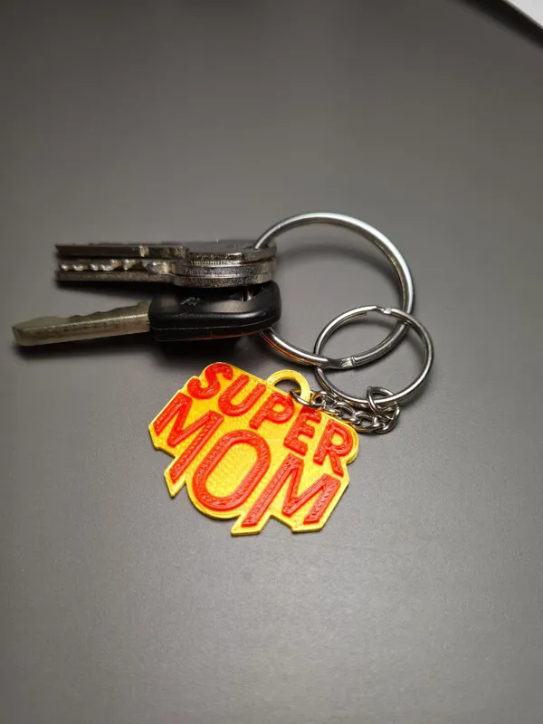 https://makerworld.bblmw.com/makerworld/model/US802a985c7e975a/design/2023-09-29_057b9b6f3a87d.jpg