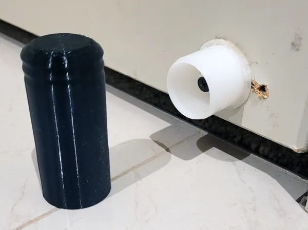 https://makerworld.bblmw.com/makerworld/model/US802ac6e07c5f35/design/2025-10-29_cf9c08f037ed58.jpg