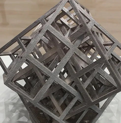 https://makerworld.bblmw.com/makerworld/model/US802b1fea88463d/design/2023-11-11_47367f7e3210b.png