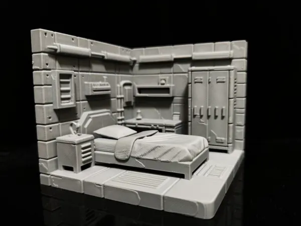 https://makerworld.bblmw.com/makerworld/model/US802b2faea7f7b3/design/2025-07-19_102e0bc424917.jpg