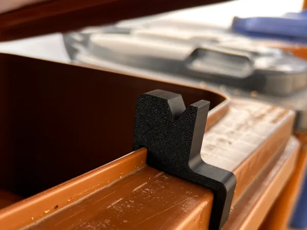 https://makerworld.bblmw.com/makerworld/model/US802b3143e730af/design/2025-08-10_5dd49b3617a6b8.jpeg