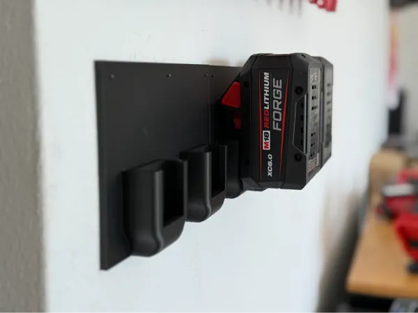 https://makerworld.bblmw.com/makerworld/model/US802b4629465cba/design/2025-03-24_a51ad285652c4.jpg
