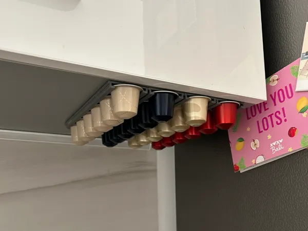 https://makerworld.bblmw.com/makerworld/model/US802b70381cd663/design/2025-05-15_c68a8f4408c79.jpeg