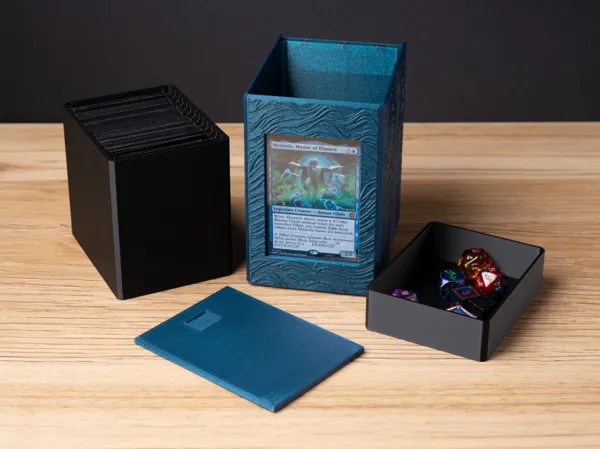 https://makerworld.bblmw.com/makerworld/model/US802ba2b40b42d1/design/1f8f9b61c0eebf4f.jpg