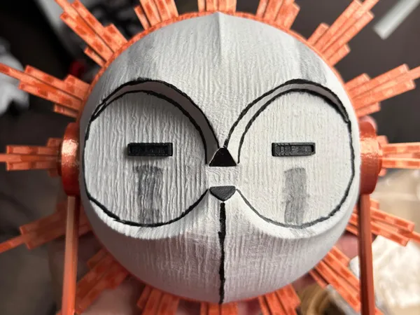 https://makerworld.bblmw.com/makerworld/model/US802ba3c924d4b/design/2025-05-26_14d2bfacbcedd8.jpeg