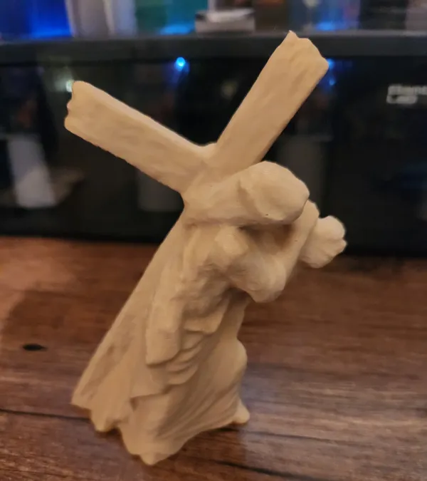 https://makerworld.bblmw.com/makerworld/model/US802bcb5d985603/design/2024-01-24_7f0bd6dbb1ed8.jpg