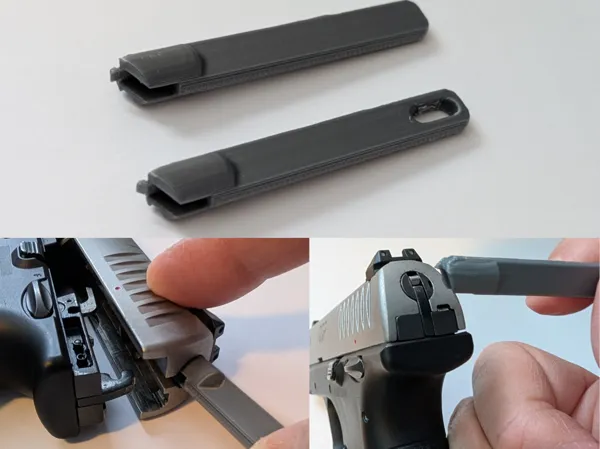 https://makerworld.bblmw.com/makerworld/model/US802c0757729329/design/2025-01-16_acf93a8801b19.jpg
