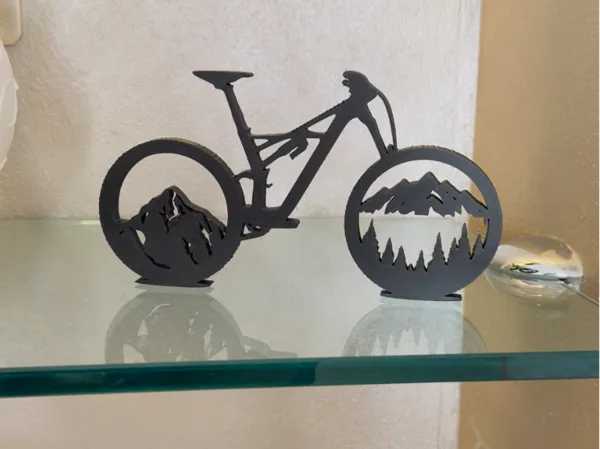 https://makerworld.bblmw.com/makerworld/model/US802c262b574f28/design/2025-04-24_e7e04670f5958.jpg