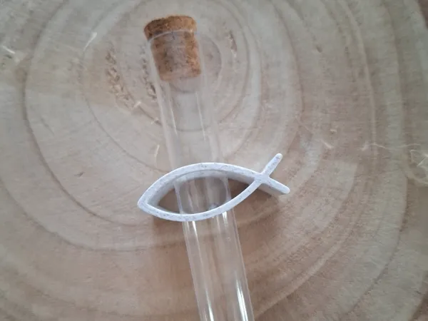 https://makerworld.bblmw.com/makerworld/model/US802c6041b0e25f/design/2025-04-07_201ffae91b927.jpg