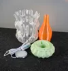 Base - Pla