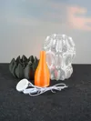 Diffuser - Petg