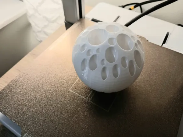 https://makerworld.bblmw.com/makerworld/model/US802c7de5886496/design/2026-01-19_c99b20158330b.jpg