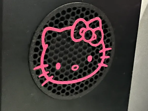 https://makerworld.bblmw.com/makerworld/model/US802c9142a7ac81/design/2025-03-26_a25ea750fe894.jpg