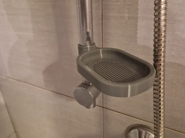 https://makerworld.bblmw.com/makerworld/model/US802c9fa51e72bb/design/2024-11-23_f314f4ec847df.jpg