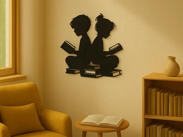 https://makerworld.bblmw.com/makerworld/model/US802cb480b71ba8/design/2025-08-16_2566206ff5b0b8.png