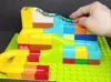 0.15mm layer, 2 walls, 8% infill