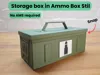 Box need No AMS with Lid variation