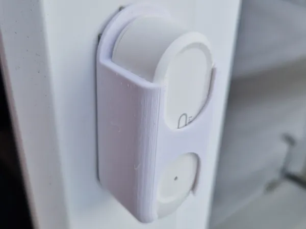 https://makerworld.bblmw.com/makerworld/model/US802dc2c3fc213f/design/2026-01-10_aee6812949ab.jpg