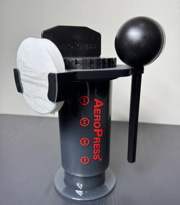 https://makerworld.bblmw.com/makerworld/model/US802dd232784488/design/2024-12-16_fce7e245cc5cf.jpeg