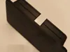 0.2mm layer, 4 walls, 30% infill