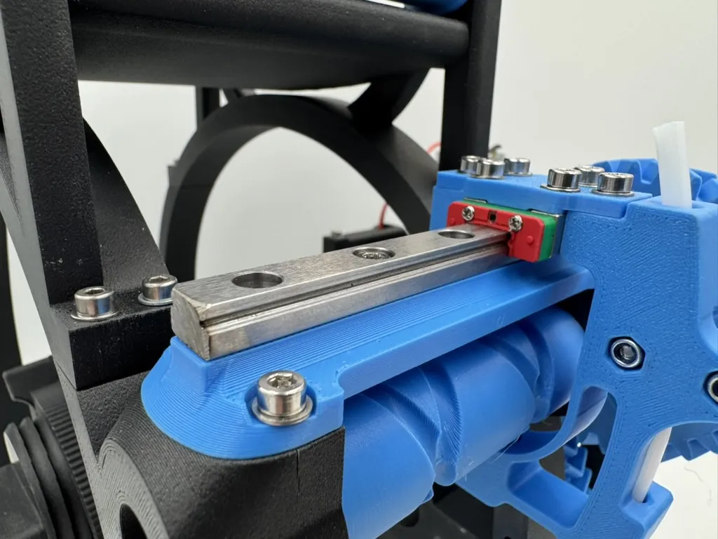 V-Spooler view 3