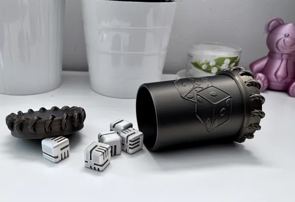 https://makerworld.bblmw.com/makerworld/model/US802e75e225f210/design/2023-12-15_rqkul0myny0a.jpg