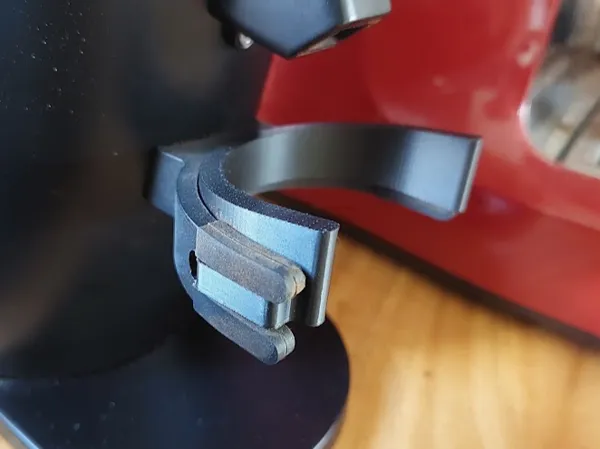 https://makerworld.bblmw.com/makerworld/model/US802ea37988887c/design/2025-01-30_130f75b126a2.png