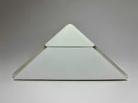 0.2mm layer, 6 walls, 25% infill