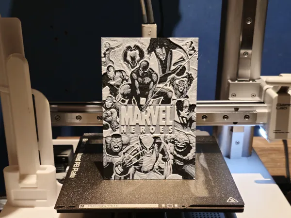 https://makerworld.bblmw.com/makerworld/model/US802eb652260559/design/2024-07-12_c6f76d36fd1e1.jpg