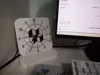 0.16mm layer, 3 walls, 7% infill