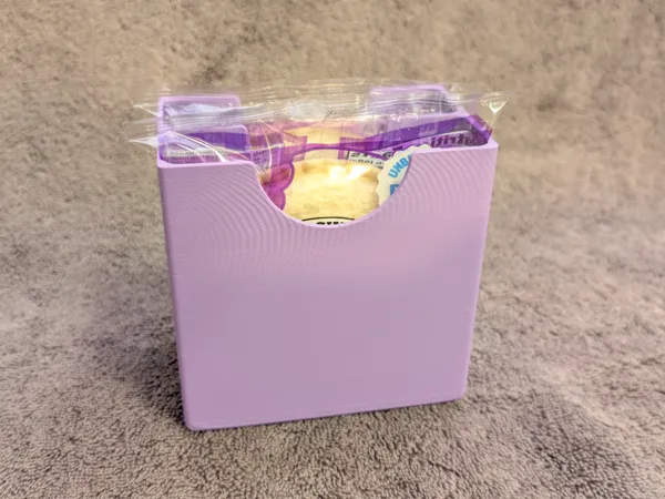 https://makerworld.bblmw.com/makerworld/model/US802ec2dc2a3bf5/design/2026-01-08_c078c6ee8875f.jpg