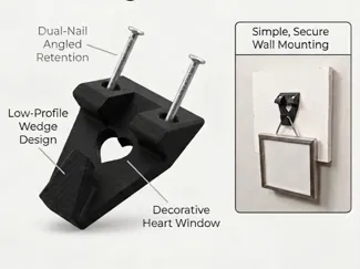 Picture Hook