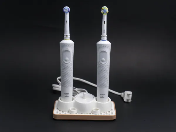 https://makerworld.bblmw.com/makerworld/model/US802eca25d3d5a/design/2025-09-16_6cdc3a8fa28ac8.jpg