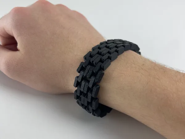 https://makerworld.bblmw.com/makerworld/model/US802edbfbe7ec1f/design/2025-03-24_2b48491b5a425.jpg