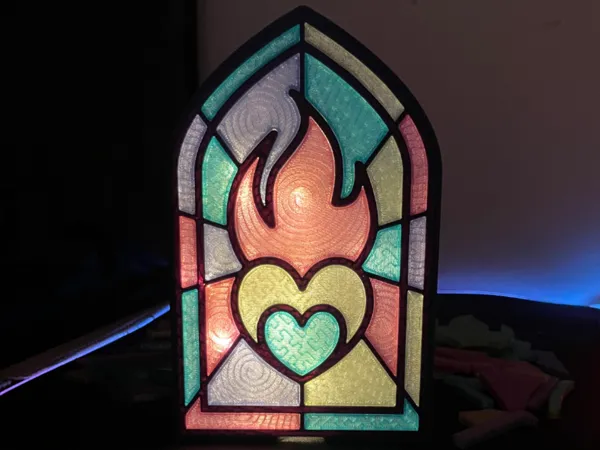 https://makerworld.bblmw.com/makerworld/model/US802f5d77d17685/design/2025-05-27_984c0fb2983698.jpeg