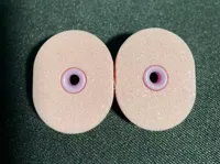 0.2mm 层高, 2 层墙, 15% 填充