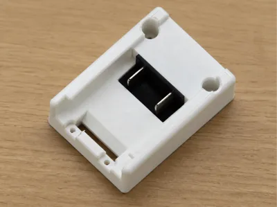 Dayou Power Take-off Socket
