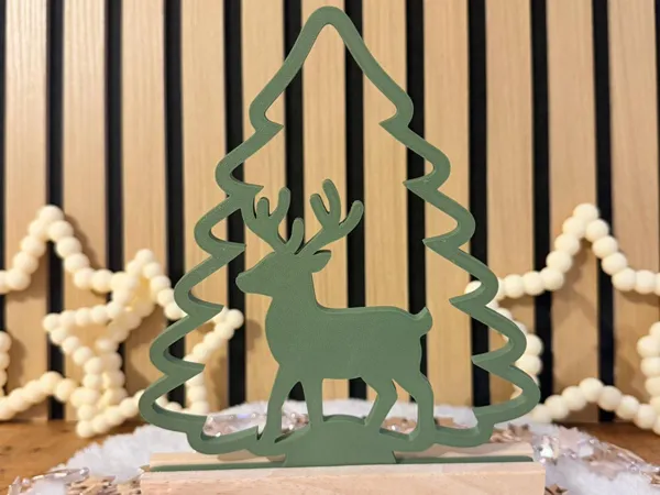https://makerworld.bblmw.com/makerworld/model/US802f9c3e4181ad/design/2025-12-03_b91130d8ace638.jpg