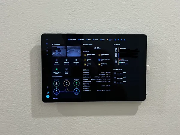https://makerworld.bblmw.com/makerworld/model/US802fa69e1fad48/design/2025-08-23_4baf42080ef19.jpeg