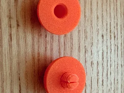 Bite Indicator Fishing Fly Fishing Ball