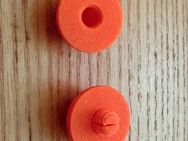 https://makerworld.bblmw.com/makerworld/model/US802fb0e795459d/design/176c478b93d04a19.jpeg