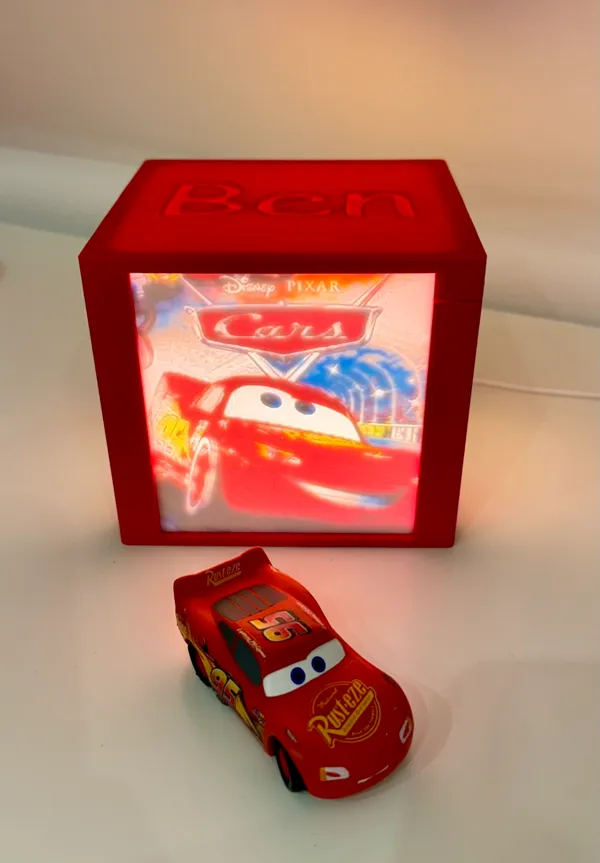 https://makerworld.bblmw.com/makerworld/model/US803030d633fb16/design/2024-03-16_773c975aa3547.jpeg